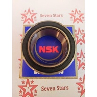 Japan NSK 35BD5222 T1XDDUM2CG01