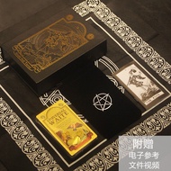 Genuine New Boxed tarot tarot tarot tarot tarot tarot Classic tarot tarot tarot