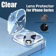 Camera Lens Protector for iPhone 16 15 Ultra 14 13 12 11 Pro X Xs Max Xr 7 8 6 6s Plus SE SE2 SE3 20