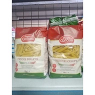 Pasta Noodles 500g