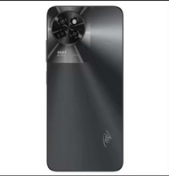 Smart Phone itel S23 Ram8 Rom256GB จอHD+ กล้อง50MP ประกันศูนย์1ปี