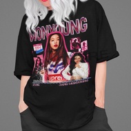 Ive Wonyoung Unisex Tshirt