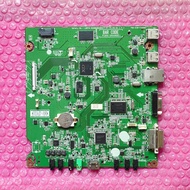 Brand New Original LG 49SL5B Motherboard LW57A EAX66384803((1.0) Ready Stock