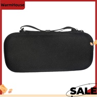 For  Odin2 Portal Case Handheld Game Console Carry Bag Portable Protection for  Odin2 Portal