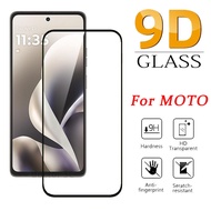 Motorola Moto E15 E14 E13 E22 E22i E22s E32 E32s E30 E40 E20 S50 X30 S30 G Power Play Stylus 4G 5G 2