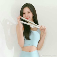 พร้อมส่ง🧤Vodana Pro Salon 2 in 1 Iron ทำลอนและหนีบตรงผม แกนขนาด 34mm.