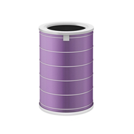 GXU Xiaomi Mi Air Purifier Filter ส้กรองเครื่องฟอกอากาศ HEPA (มี RFID) สำหรับ Air Purifier 1/2/3pro/