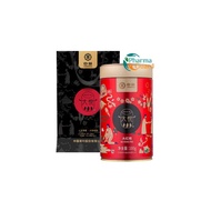 Da Hong Pao Tea | Da Hong Pa Tea