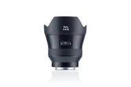 【酷BEE】 Zeiss Batis 18mm F2.8 for sony E-Mount 蔡司 公司貨 台中 廣角定焦