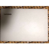 （二手）Lenovo IdeaPad 720S 14" i5 7200U/i7 7500U 8G 128G/256G SSD 4k屏 95%NEW