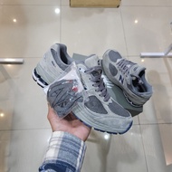 Nyu Belen 2002r Light Grey