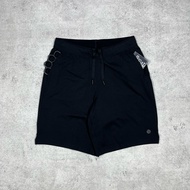 F2f shorts