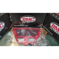 BMC AIR FILTER KAWASAKI Z900 (FM988/04)