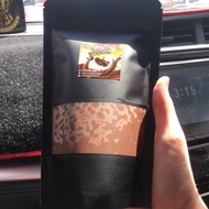 💥 CHOCOJAR VIRAL SEDAP MELELEH PADU 💥