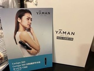 Yaman