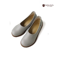 Belle & Sofa รองเท้ารุ่น Garden (JBP01)