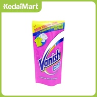 Vanish Cair Pouch 150 ml