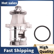 Automotive  Water Pump 11511734602 for     3- E30 318 E36 E46 316 318 5- E34 518 Z3