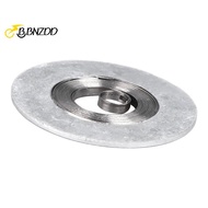 [BBNZDD] Watch Movement Accessories Suitable For 7009 7S26 Movement Clowork SEIKO Parts NH35 NH36 Mo