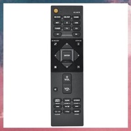 (F B S V)RC-957R Remote Control for Pioneer AV Amplifier VSX-LX102 VSX-LX302