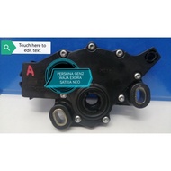 GEN2 BLM WAJA GEN2 PERSONA EXORA AUTO INHIBITOR GEAR SWITCH 8604A011