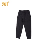 361 Degrees Sports Pants