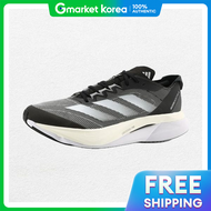 adidas | อาดิดาส อาดิเซโร บอสตัน 12 (ID4234)