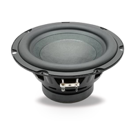 CSAUDIO ดอกซับเบส LG 8 นิ้ว 4Ω 150W ดอกลำโพง 8 นิ้ว ซับ8นิ้ว ดอก lg 8 นิ้ว ดอกซับ 8 นิ้ว hk ดอกลำโพง