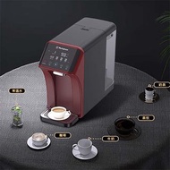 【免運】小型飲水淨水器RO膜淨飲一體機Westinghouse