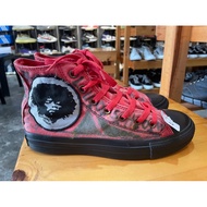 MEN/WOMEN SHOES SIZE 6UK(24.5CM) USED ITEM