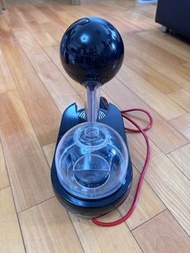 Nescafe Dolce Gusto Capsule 咖啡機