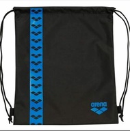 【💥日本直送】Arena 游泳包 泳袋 收納袋