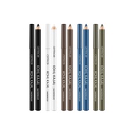 Catrice Kohl Kajal Waterproof-Eyeliner
