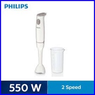 ◳ ❂ ☎ PHILIPS Hand blender HR1600/00