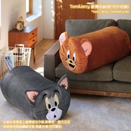 Tom and Jerry 收納袋 Tom/Jerry/1 set 日本直送🇯🇵