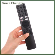 Ginca For Xiaomi Android TV For Xiaomi TV A Pro 43 55 65 75 For Xiaomi TV A 43''50''55''65 New XMRM-