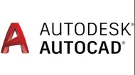 AUTOCAD 2022 獨家永久版可移機非破解器 可遠端安裝 全網唯一