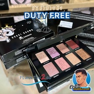 Preferred❤ 2022 Production Bobbi Brown Eyeshadow Palette Limited Edition TOKIDOKI Ace Label Eyeshado