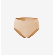 [verish] COOL FIT PANTY VOLUME FIT MIDI