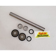 (CRF150) Bosh SWINGARM - BOSHING - BOS/ BUSHING SWING ARM PACKAGE