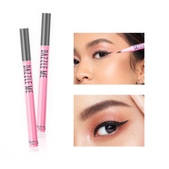 ️ CHAROZA ️ DAZZLE ME Hold On Waterproff Eyeliner Deep | Dazzle Me Eyeliner