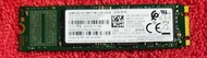 Samsung PM971B M.2 2230 256GB SSD