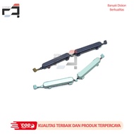 TOMBOL REALME C35 VOLUME BUTTON REALME C35 VOLUME KEYPAD/