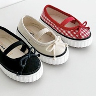 IW973(jane) 嬰兒及兒童鞋