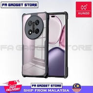 「XUNDD」Honor X9d 5G | X9c | Smart | X9b X9a X5 Plus X8a X7a Xb X9 4G X8b X7 X6 Shockproof Case Casin