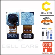 Back Camera For REALM C15 MEDIATEK / REALM C15 QUALCOMM / REALM C12 / REALM C11