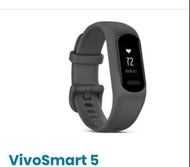 全新行貨（有保養單） VivoSmart 5