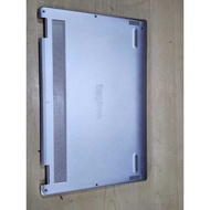 New Dell Inspiron 5390 / 5391 Bottom Base Cover Assembly - No SIM - Part Number - YR64G