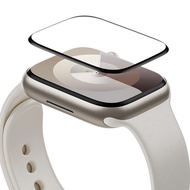 Benks 3D Screen Protector for Apple Watch S10 Series