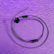 Vimaton V8SV9SV9X Helmet Bluetooth Headset Accessory Bag Base Soft Wheat jbl Speaker Soft Wheat Orig